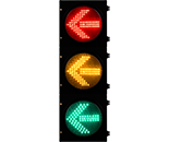 Traffic Signal