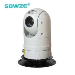 CCTV Camera