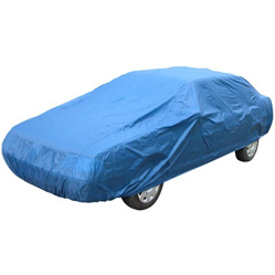 Car Cover