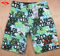 Men Beach Shorts-301