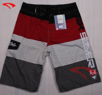 Men Beach Shorts-Q48