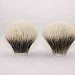 Shaving Brush