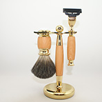 Shaving Brush