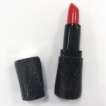 Cheap price smooth waterproof sexy matte lipstick