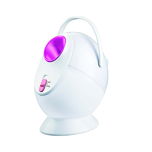 Facial Steamer