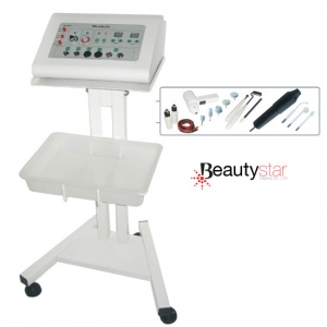 5 in 1 Beauty Machine