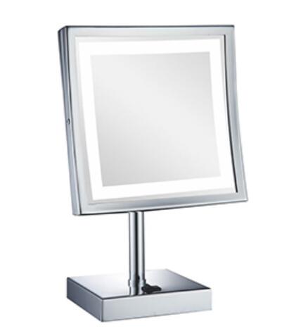 Table Mirror