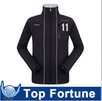 Softshell Jacket-SJ10003