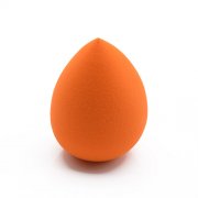 Makeup Blender Foundation Puff Sponge