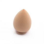 Makeup Blender Foundation Puff Sponge