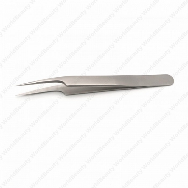 NO.05 Eyelash extensions tweezer