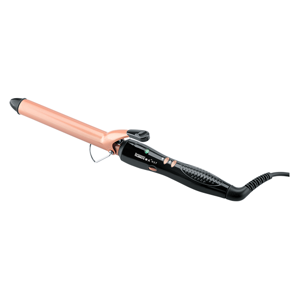 hair curler