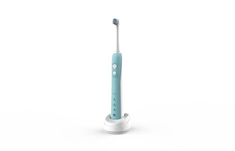 Electric Toothbrush