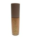 Waterproof foundation concealer