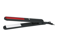 hair straightener