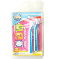 Interdental Brush