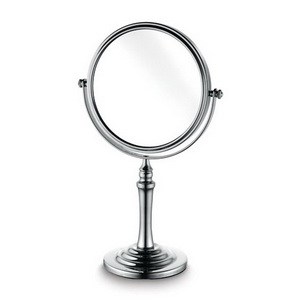 Makeup Mirror