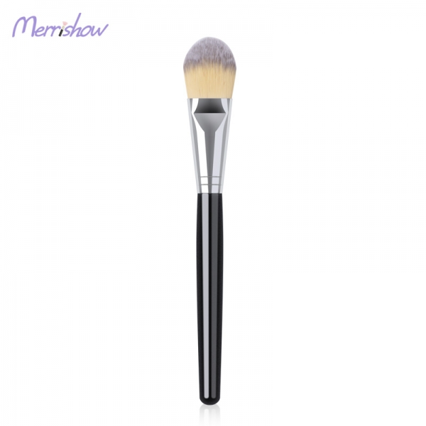 Makeup Brushes