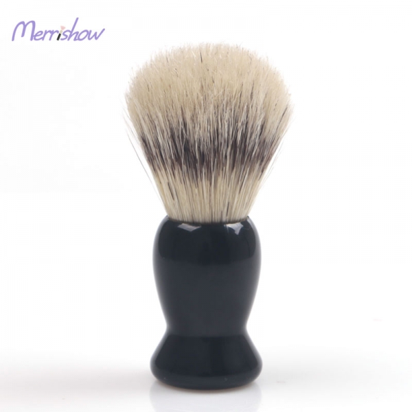 Shaving Brush