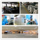 Henan Richwoll CYF Technology Co., Ltd.