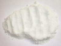 Ammonium Persulfate