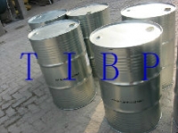 TRIISOBUTYL PHOSPHATE