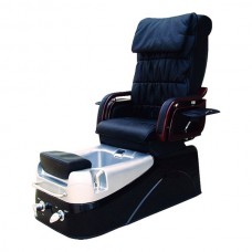 Pedicure Chair