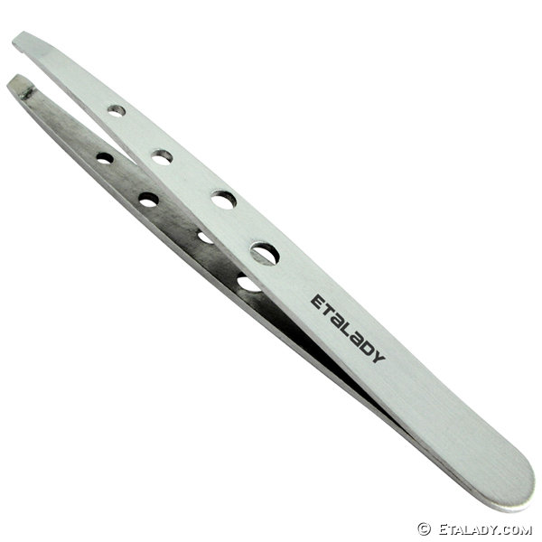 Eyebrow Tweezers