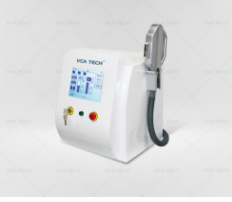 Intense Pulsed Light Machine