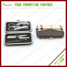 Manicure & Pedicure Set