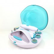 Manicure & Pedicure Set