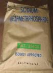 Sodium Hexametaphosphate