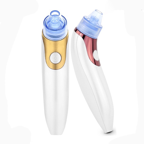 Electric Blackhead Remover Tool