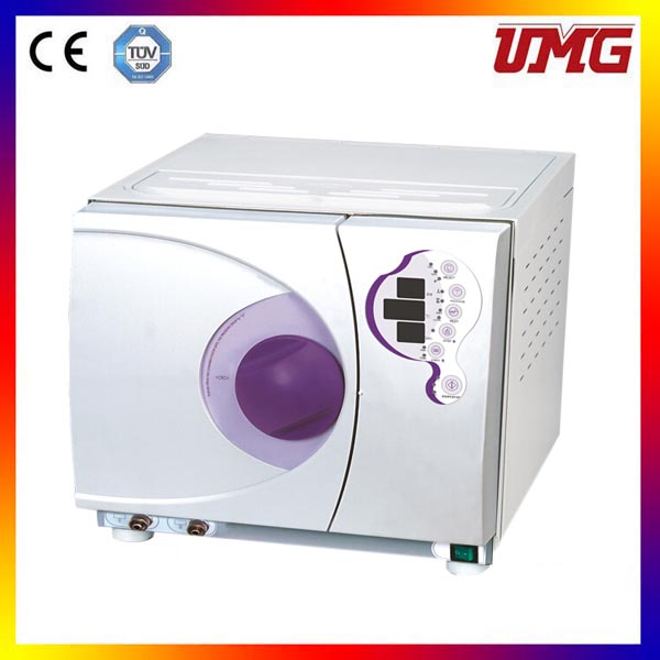 Wholesale medical supplies Hospital Steam Sterilizer