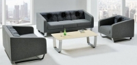 office sofa