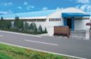 Sunflower Furniture Factory Xinhui JM