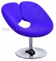 Leisure Chair(XX-873)