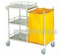 Dressing Trolley（ DR-345）