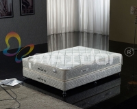 OMESSION Mattress (A03)