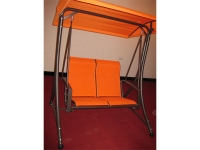 Swing Chair (LD3005)