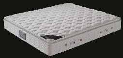 Spring Bed Mattress (308)