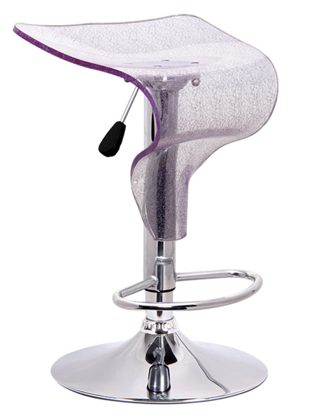 Bar Stool(S-622)