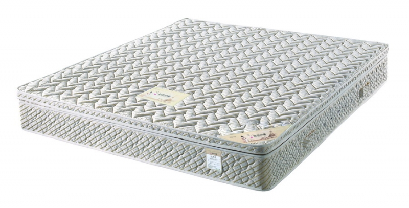 Mattress (6608)