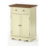 Side Cabinet(GE-01)