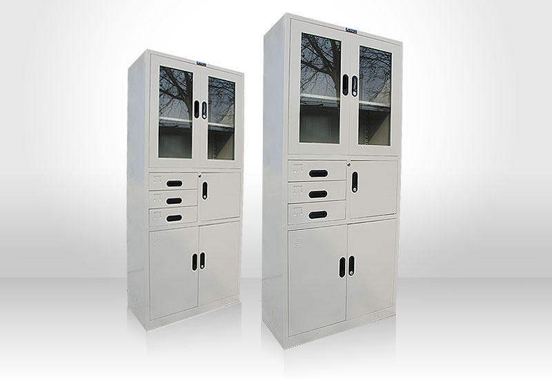 Office cabinet-0001