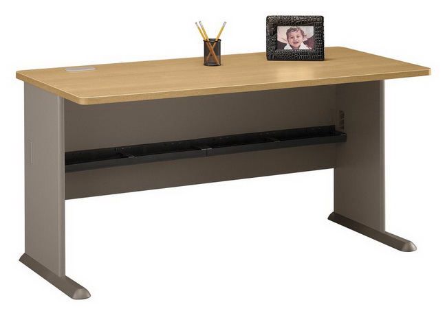 Office Desk (D003)