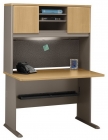 Office Desk (D005)