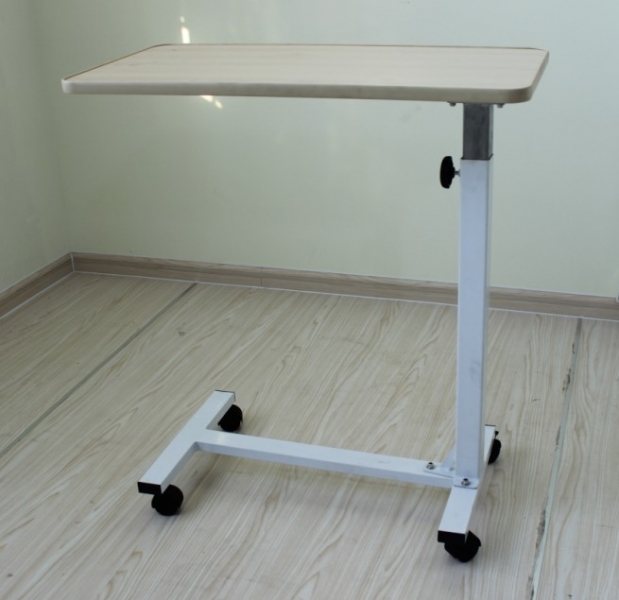 Mobile Dining Table（KJW-MT02）