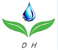 Liaocheng Donghao Chemical Materials Co., Ltd.