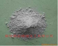 sodium carbonate (497-19-8)